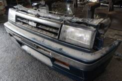 Ноускат. Isuzu Gemini, JT151F. Под заказ