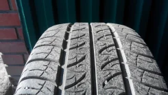 Cooper CS4 Touring H/V. ������, �/�, ����� 10�% ����
