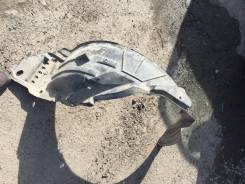 Подкрылок. Mitsubishi Colt, Z35AM, Z33AM, Z36A, Z34AM, Z35AM,, Z34AM,