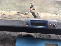 Турботаймер. Subaru Forester, SG5, SG9, SG, SG69, SG9L