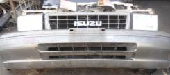 Ноускат. Isuzu Bighorn, UBS69DW, UBS69GW. Под заказ