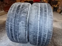 Pirelli P Zero System. ������, 2010 ���, �/�, ����� 80 % ����