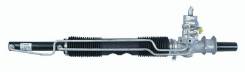 Рулевая Рейка с гуром Daewoo Nexia/Chevrole Lanos/OPEL Vectra. Daewoo Nexia Daewoo Lanos Opel Vectra