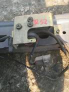 Клапан 4wd. Suzuki Escudo, TL52W, TD62W, TD52W, TD32W Двигатель RF