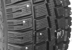 Cooper Discoverer M+S. ������, ����������, 2014 ���, �/�, ����� 5 %. ��� ����� �� ��� ����
