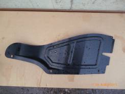 Крышка ремня ГРМ. Volkswagen Vento Volkswagen Derby Volkswagen Polo Skoda Rapid
