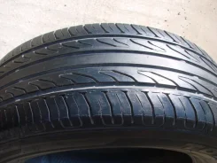 Toyo Proxes CT01. ������, 2009 ���, �/�, ����� 30 % ����