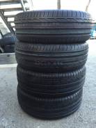 Bridgestone Turanza T001. Летние, 2012 год, без износа, 4 шт