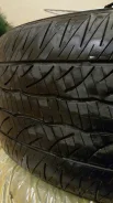 Dunlop SP Sport 5000M. ������, 2006 ���, �/�, ����� 30�%