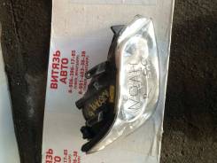 Фара. Toyota Noah, AZR65G, AZR65, AZR60G, AZR60