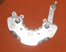 ������� ���� �� ��������� ����� ���� 24V, 60A ����� ���� �15 ����