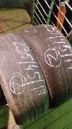 Bridgestone Regno GR-8000. Летние, 2007 год, износ: 90%, 2 шт