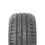 Hankook Vantra LT RA 18. Летние, 2015 год, без износа, 4 шт