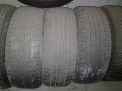 Nokian Hakka SUV. Летние, износ: 40%, 4 шт
