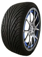 Durun Sport-One. ������, 2015 ���, �����