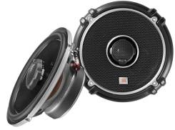 Автомобильная коаксиальная акустика JBL GTO-628, автомобильные динамик
