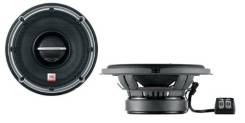 Мощные автомобильные динамики JBL P662, топовая модель JBL