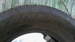 Tristar. ������, 2015 ���, 5�%, 4 ��
