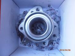 Подшипник ступицы. Honda CR-V, RD1, E-RD1, GF-RD1, RD2 Двигатель B20B