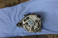 Генератор. Toyota: Premio, Corolla Spacio, Allion, Allex, WiLL VS, Corolla Axio, RAV4, Avensis, Corolla Verso, Corolla, MR-S, Opa, Celica, Vista, Cald...
