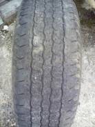 Bridgestone Dueler H/T D840. Всесезонные, 2010 год, износ: 40%, 4 шт. Под заказ