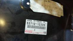 Панель кузова. Toyota: Blade, Corolla, Mark X, Auris, Corolla Rumion Двигатели: 2GRFE, 2AZFE, 1ADFTV, 4ZZFE, 1ZRFE, 2ZRFE, 1NDTV, 2ZRFAE, 1NZFE