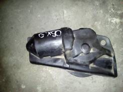 Мотор стеклоочистителя. Toyota Cresta, JZX91, JZX90, JZX93, JZX105, GX105, JZX100, JZX101, GX90, GX100, LX100 Toyota Mark II, JZX101, JZX100, GX90, JZ...
