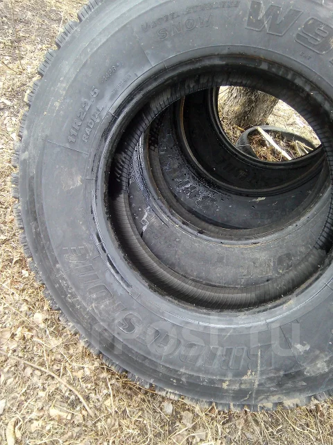 Bridgestone Blizzak Nordic. ������, ��� �����, 2013 ���, �/�, ����� 30 % ����