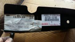 Усилитель панели. Lexus HS250h, ANF10 Lexus CT200h, ZWA10 Toyota: Prius a, Corolla, Corolla Rumion, Avensis, Mark X, Sai, Auris, Blade, Prius, Scion Д...