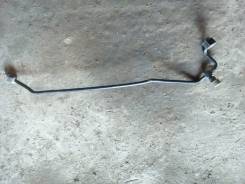 Трубка кондиционера. Toyota Cresta, JZX91, JZX90, SX90, JZX93, GX90 Toyota Mark II, JZX90, JZX91, JZX93, SX90, GX90 Toyota Chaser, SX90, GX90, JZX90...