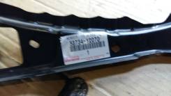 Усилитель панели. Toyota: Prius a, Corolla, Corolla Rumion, Avensis, Mark X, Sai, Auris, Blade, Corolla Axio, Prius, Scion Двигатели: 2ZRFXE, 1NDTV, 1...