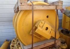 Шаровая опора. Shantui SD22