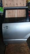 ДВЕРЬ СДВИЖНАЯ БОКОВАЯ ЛЕВАЯ Toyota Noah, AZR65,AZR65G