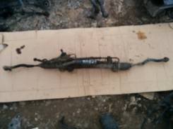 Рулевая рейка. Toyota Celica, ST202, ST202C, ST203, ST204, ST205 Toyota Curren, ST206, ST207 Toyota Carina ED, ST202, ST203, ST205