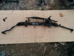 Рулевая рейка. Toyota Celica, ST202, ST202C, ST203, ST204, ST205 Toyota Curren, ST206, ST207 Toyota Carina ED, ST202, ST203, ST205