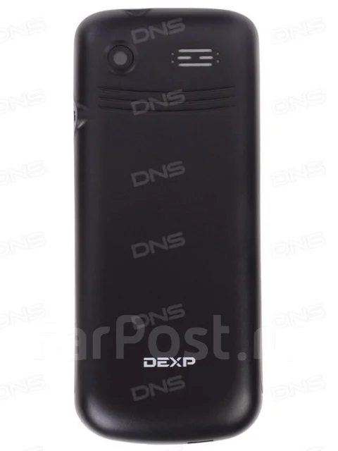 DEXP Larus ����