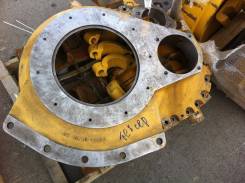 Редуктор хода. Shantui Komatsu Zoomlion Doosan Xcmg