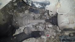 Привод, полуось. Toyota: Cressida, Soarer, Mark II, Cresta, Chaser Двигатели: 1GE, 1GFE, 1GGE, 21R, 22R, 2LT, 5ME, 5MGE, 1GEU, 1GGEU, 5MGEU, 6MGEU, MT...
