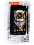QUMO Quest 504 ����