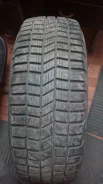 Michelin 4x4 XPC. �����������, 2016 ���, ����� ����