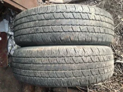 Cooper Trendsetter SE. ������, �/�, ����� 20�% ����
