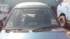 Стекло лобовое. Toyota Sprinter Carib, AL25 Двигатель 3AU