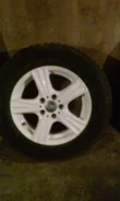 Mak Aria. x14, 5x100.00