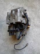   ABS Nissan Silvia S14/S15 SR20 