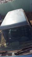 Крыша. Toyota Tercel, AL25, AL21 Toyota Sprinter Carib, AL25 Двигатели: 3A, 3AC, 3ASU, 3AU