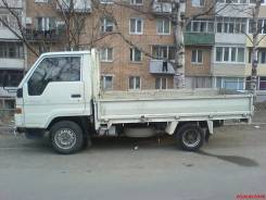 Грузовое такси, Доставка пианино, Доставка холодильника, Грузчики