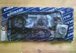 Ремкомплект двигателя. Toyota: Vitz, Ractis, Yaris, Soluna Vios, Vios, Vios / Soluna Vios, Belta Двигатель 2SZFE