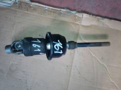 Карданчик рулевой. Toyota Aristo, JZS161, JZS160