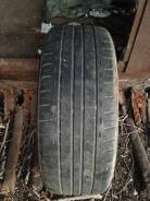 Bridgestone Sneaker. Летние, износ: 10%, 1 шт