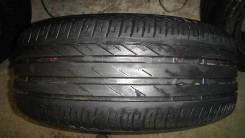 Bridgestone Turanza T001. Летние, 2012 год, износ: 70%, 1 шт